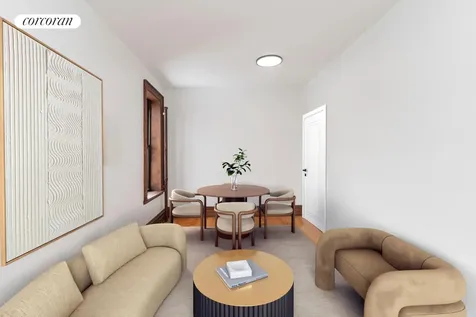 552 W 141st Street New York City NY 10031