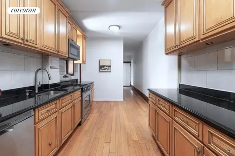 552 W 141st Street New York City NY 10031