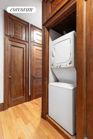 552 W 141st Street New York City NY 10031