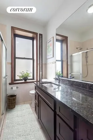 552 W 141st Street New York City NY 10031