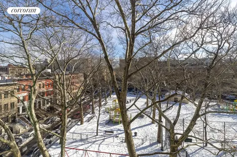 552 W 141st Street New York City NY 10031