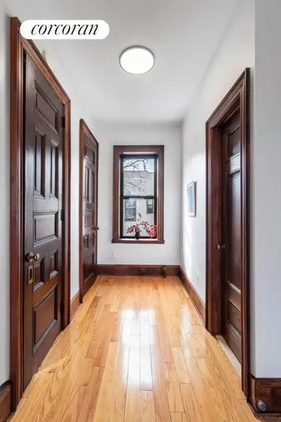 552 W 141st Street New York City NY 10031