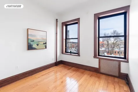 552 W 141st Street New York City NY 10031