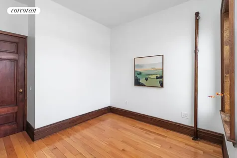 552 W 141st Street New York City NY 10031
