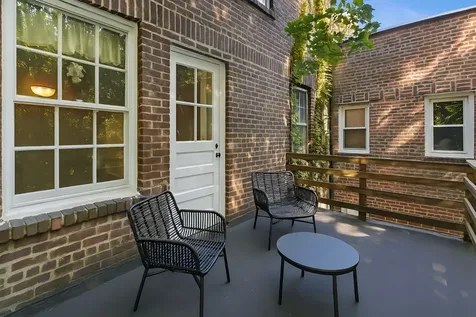 39-61 44th Street New York City NY 11104