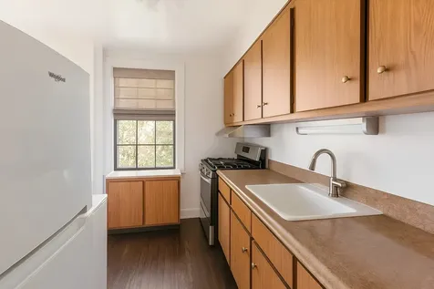 39-61 44th Street New York City NY 11104
