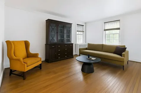 39-61 44th Street New York City NY 11104