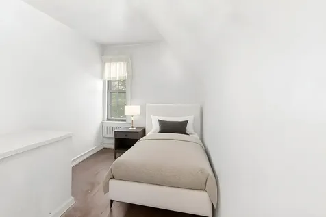 39-61 44th Street New York City NY 11104