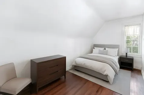 39-61 44th Street New York City NY 11104