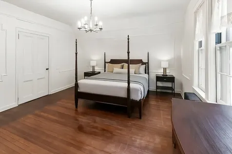 39-61 44th Street New York City NY 11104