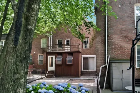 39-61 44th Street New York City NY 11104