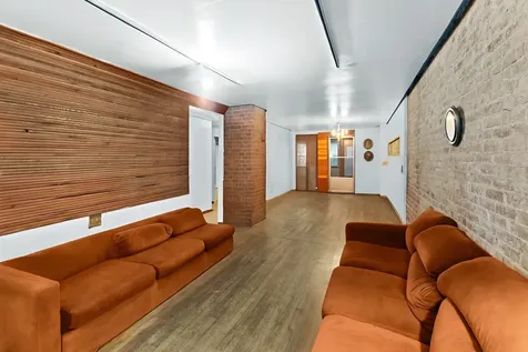 39-61 44th Street New York City NY 11104
