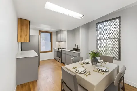 39-61 44th Street New York City NY 11104