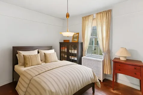 39-61 44th Street New York City NY 11104