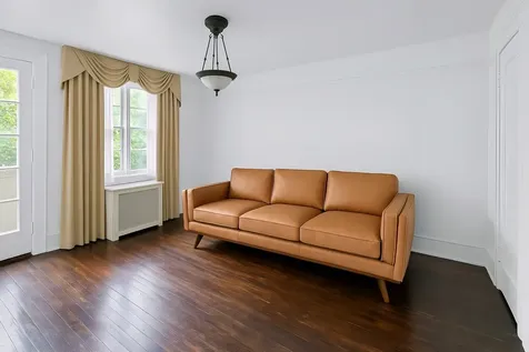 39-61 44th Street New York City NY 11104