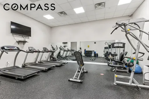 220 W 148th Street New York City NY 10039