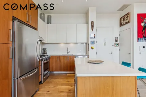 220 W 148th Street New York City NY 10039