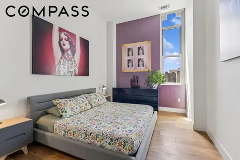 220 W 148th Street New York City NY 10039