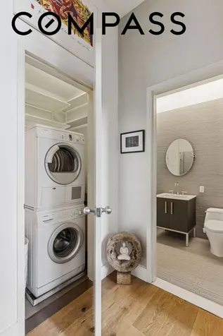 220 W 148th Street New York City NY 10039