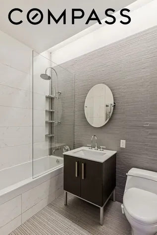 220 W 148th Street New York City NY 10039