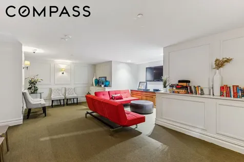 220 W 148th Street New York City NY 10039