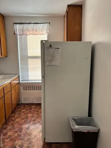 209-10 41st Avenue New York City NY 11361