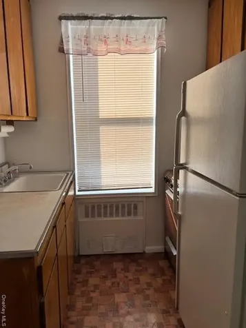 209-10 41st Avenue New York City NY 11361