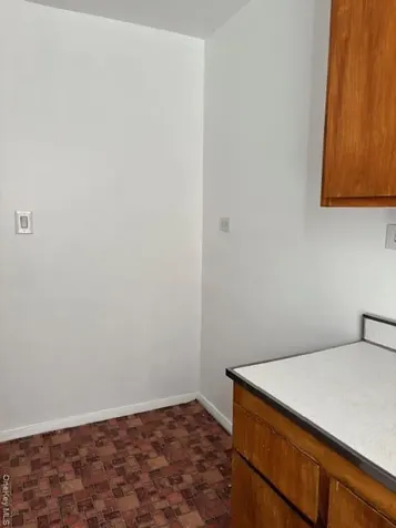 209-10 41st Avenue New York City NY 11361