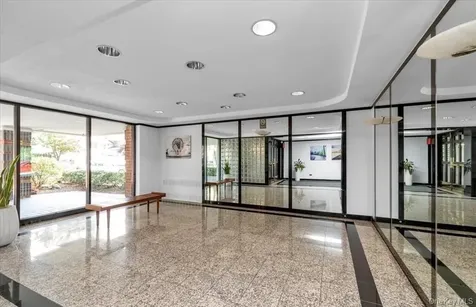 209-10 41st Avenue New York City NY 11361