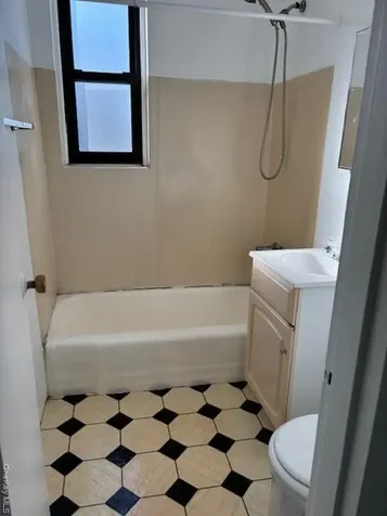 209-10 41st Avenue New York City NY 11361