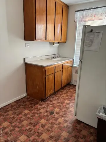 209-10 41st Avenue New York City NY 11361