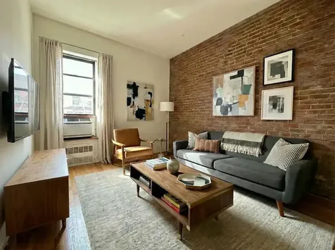 681 Greenwich Street New York City NY 10014