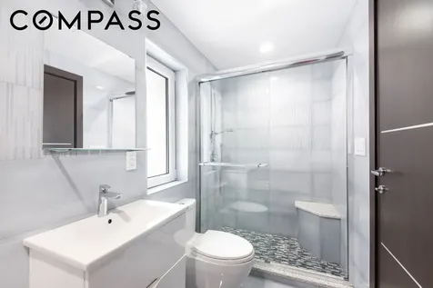 153 Amherst Street New York City NY 11235