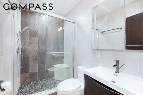 153 Amherst Street New York City NY 11235