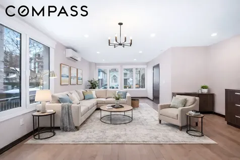 153 Amherst Street New York City NY 11235