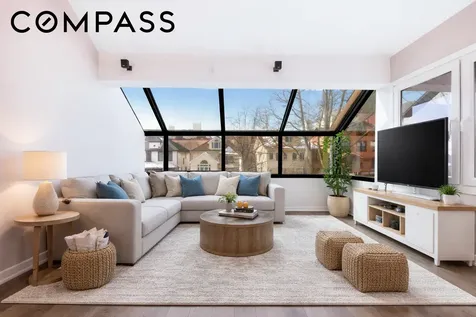 153 Amherst Street New York City NY 11235