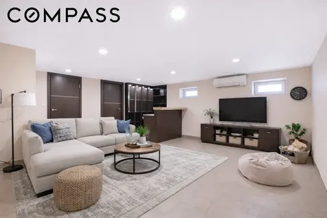 153 Amherst Street New York City NY 11235