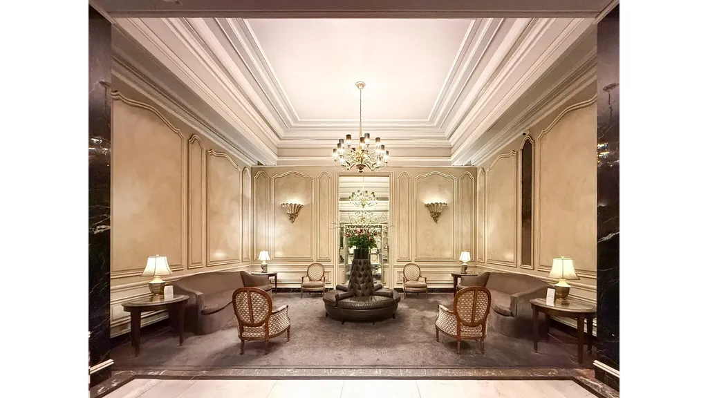 2109 Broadway New York City NY 10023