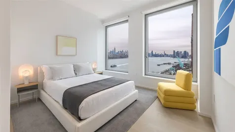 8 S 4th Street New York City NY 11249