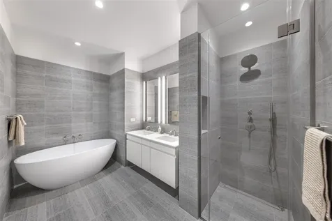 8 S 4th Street New York City NY 11249