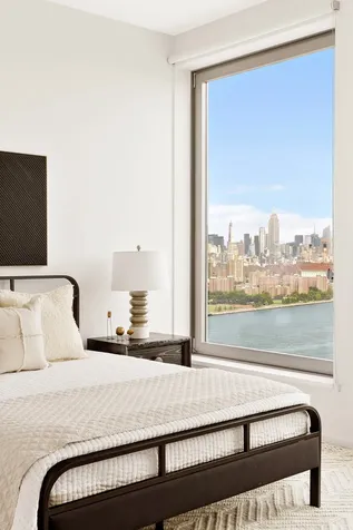 8 S 4th Street New York City NY 11249