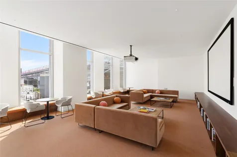 8 S 4th Street New York City NY 11249
