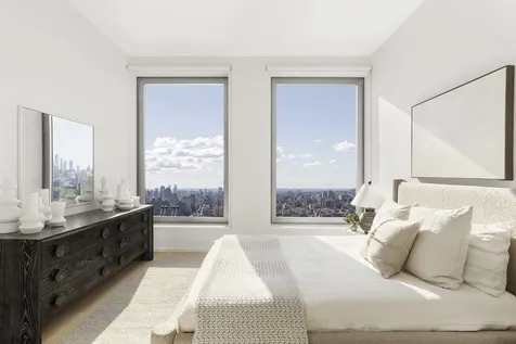 8 S 4th Street New York City NY 11249