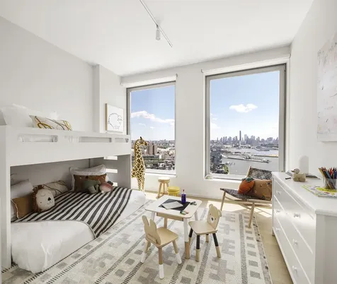 8 S 4th Street New York City NY 11249