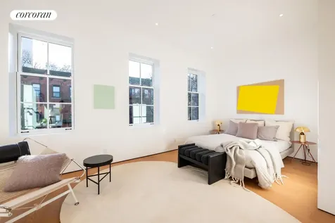 313 E 6th Street New York City NY 10003