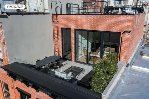 313 E 6th Street New York City NY 10003