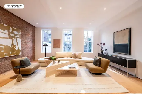 313 E 6th Street New York City NY 10003