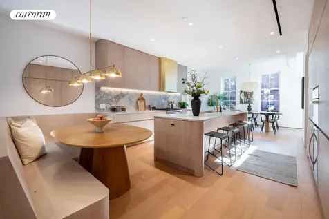 313 E 6th Street New York City NY 10003