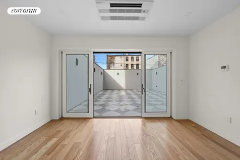 41 Summit Street New York City NY 11231