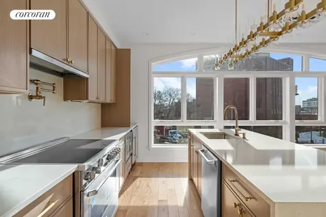 41 Summit Street New York City NY 11231